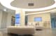 Slider image (7) Gasan Medical Foundation Guangdong Hospital Integrative Rehabilitation Wellness Center